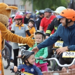 Velobrauciens 2023 144